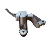 Transmission Mount for Chevy for Cruse 1.4L 2.0L 2.4L 2011 20122 013 2014 2015 Engine Foot Glue Transmission Mount 13248552 13248554 Engine Motor Mount