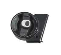 Transmission Mount for Dodge for Avenger for Journey 3.6L V6 2011-2014 OEM 68092895AA 68051873AB Automobiles Front Engine Mount