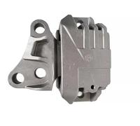 Transmission Mount for Dodge for Ram for Promaster 2015-2020 68246578AA 68297795AA 68277109AA Engine Mount