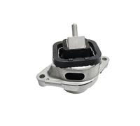 Transmission Mount for Land for Rover for Range for Rover Engine Mount - Left & Right - KKB000280 KKB000270(KKB000280)