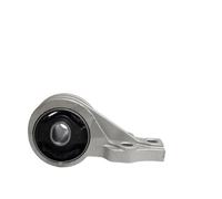 Transmission Mount for Maverick 2001~ for Mazda Tribute 2000~2008 5L8Z-6068-BB 71-11307-SX Engine Mount Car Accessories Model