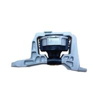 Transmission Mount For MAZDA 5 1.8 2.0 Engine Mount Motor Support Car Accessories AV61-6F012AB Engine Mounting