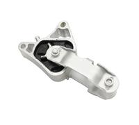 Transmission Mount for Mercedes for Benz B180 B200 A180 A200 CLA180 CLA200 CLA250 W246 Auto Parts 1pcs Engine Mount A2462401709 2462401709 Engine Motor Mount