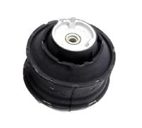 Transmission Mount for Mercedes for Benz W210 S210 W211 S211 W220 C215 R230 CL55 CLS55 E55 S55 SL55 for AMG 2202402717 Engine Mounting(Left)