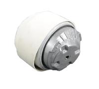 Transmission Mount For Mercedes For Benz W221 W220 S400 S350 2302400117 Left Engine Mount Engine Gearbox Mounting