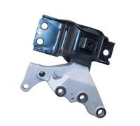 Transmission Mount for Nissan for Serena C26 2010 2011 2012 2013 2014 2015112101V30B ME22178 Right Engine Mount