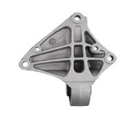 Transmission Mount For Peugeot 207 306 1807W0 9646769880 Car Right Engine Mounting Auto Accessories Engine Gearbox Mounting