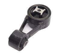 Transmission Mount for Peugeot 508 Engine Anti Torque Connecting Rod Bracket Fixing 1806A9 Engine Mounting