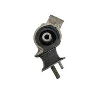 Transmission Mount for PX for MKII for Ranger 2. 3. T6 T7 Engine Support AB397E373JD AB396038AF Engine Mounting(Right)