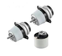 Transmission Mount for Q7 for VW for Touareg for Cayenne 3.2,3.0TDI 3.0TFSI 3.6FSI V6 7L8199131A 7L0399249B Engine and Transmission Gearbox Mount(Sets)