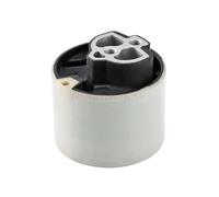 Transmission Mount for Q7 for VW for Touareg for Cayenne 3.2,3.0TDI 3.0TFSI 3.6FSI V6 7L8199131A 7L0399249B Engine and Transmission Gearbox Mount(GearboxMount)