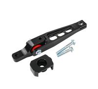 Transmission Mount for VW for Golf for GTI for R Mk7 MQB 2015-2019 Spherical Pendulum Mount Billet Insert Engine Mounting