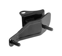 TRANSMISSION MOUNT FRONT Compatible With HONDA ACCORD CL/CM 02-08 ATM ZPS-HD-101