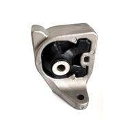 Transmission Mount Front Engine Mount OEM 41022AL050 for Subaru for Outback for Legacy Engine Transmission Mount