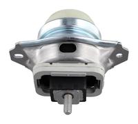 Transmission Mount Kkb500630 Car Engine Mount Bracket Motor For Land For Rover For Range For For Sport 2005-2013 Front Rear Engine Mount