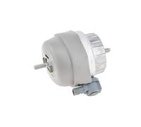 Transmission Mount Left and Right Engine Mounts 4F0199379BH 4F0199379D 4F0199382BL 4F0199382D for A6 C7 2.7/3.0 TDI 2.8/3.0/3.2 FSI Engine Transmission Mount Right