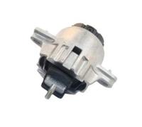 Transmission Mount Left/ Right OEM T4A13900 T4A31807 LR117098 LR117099 Front Engine Mounts for Land for Rover for Range for Rover for Velar 2017(Right)