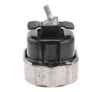 Transmission Mount Left Side Engine Mount 22116869355 for BMW for X5 (F15, F85) XDrive 28 I 2015-2018 Engine Transmission Mount