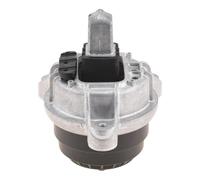 Transmission Mount Left Side Engine Mount 22117935141 22116868301 for BMW for 5 Series F10 F11 F07 520i 528i 2010-2017 Engine Transmission Mount