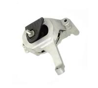 Transmission Mount OEM 11210-3TA0A 11210-3TA1D Front Engine Motor Mount Support Frame Drive Bracket for Nissan for Altima L33 2.5