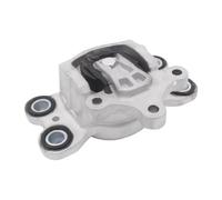 Transmission Mount OEM 31262710 31262709 Left / Right Auto Engine System Engine Mounting for Volvo S60 S80 XC60 2011-2018(Left 31262709)
