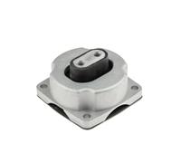 Transmission Mount OEM 4578063AE 4578063AF 4578310AA 4578061AG 68084747AA Engine Transmission Mount for Dodge for Charger for Challenger 2008-2023