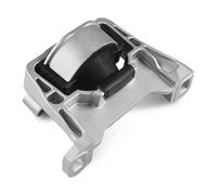 Transmission Mount Right Engine Motor Mount BV6Z6038A A5631 for Escape 2.5L 2013-2019 Focus ST RS 2.0L/ 2.3L for Transit for Connect 2.5L 2014-2018 Engine Mounting