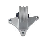 Transmission Mount S12-1001110 S121001110 Engine Mounts for Chery Engine Transmission Mount