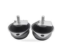 Transmission Mount Suitable for Maserati Quattroporte GranCabrio Ferrari