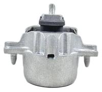 Transmission Mount T4A1060 LR094226 LR094225 Auto Parts Engine Mounts for Land for Rover for Range for Rover for Velar Only One Side