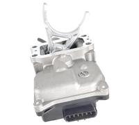 Transmission Mount Vacuum Actuators For TOYOTA For HILUX KUN126 GUN125 TGN126 GGN25 41400-35034 41400-35033 41400-35032 41400-35031 4140035034