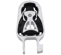 Transmission Mounting 8G916P082BA Car Transmission Mount Engine Bracket For Mondeo For Mk4 For Galaxy 2006-2015 Engine Support Mount