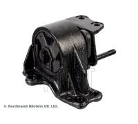 Transmission Mounting BLUE PRINT ADBP800261 for HYUNDAI