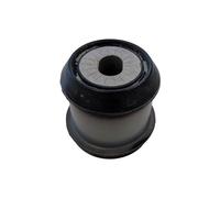 Transmission Mounting CORTECO 80000247 for AUDI VW