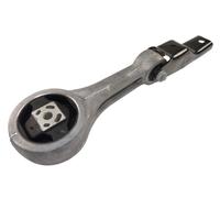 Transmission Mounting CORTECO 80005289 for AUDI SEAT SKODA VW