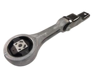 Transmission Mounting CORTECO 80005289 for AUDI SEAT SKODA VW