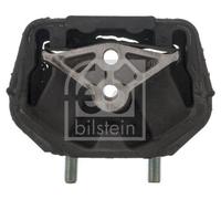 Transmission Mounting FEBI BILSTEIN 02032 for OPEL