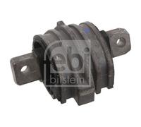 FEBI BILSTEIN 10125 Mounting, manual transmission