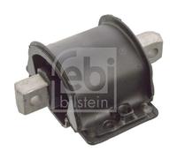 Transmission Mounting FEBI BILSTEIN 10126 for MERCEDES-BENZ