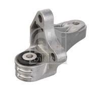 FEBI BILSTEIN 180180 Mounting, automatic transmission