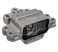 Transmission Mounting FEBI BILSTEIN 180466 for AUDI VW