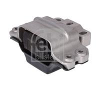 Transmission Mounting FEBI BILSTEIN 181121 for VW