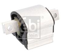 FEBI BILSTEIN 183439 Mounting, automatic transmission