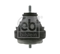 Transmission Mounting FEBI BILSTEIN 22195 for MERCEDES-BENZ