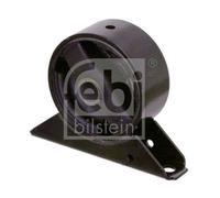 Transmission Mounting FEBI BILSTEIN 22935 for VOLVO