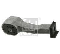 Transmission Mounting FEBI BILSTEIN 23374 for FORD VW