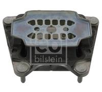 Transmission Mounting FEBI BILSTEIN 23990 for AUDI