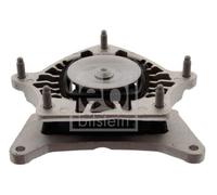 Transmission Mounting FEBI BILSTEIN 49221 for MERCEDES-BENZ