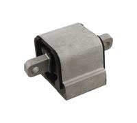 Transmission Mounting fits Mercedes Benz Febi Bilstein 26776 - Precision Fit