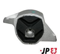 Transmission Mounting JP GROUP 1132401500 for AUDI